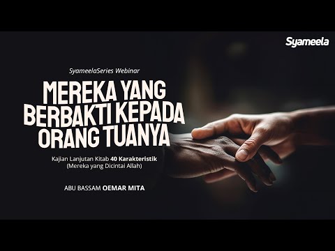 Video: Siapa yang berbakti?