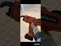 Тёплый пол в частном доме.