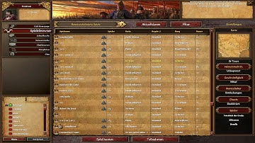 Age of Empires 3 Multiplayer - FIXED!