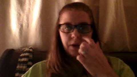 Wonders Unit 5 Week 4 List A Spelling Dictation Test