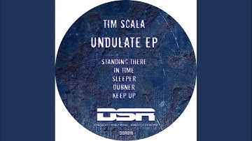 In Time (Original Mix)