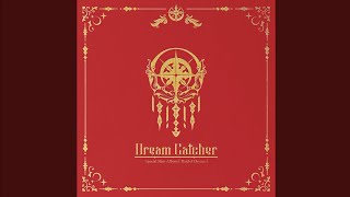 DREAMCATCHER (ドリームキャッチャー) 「Deja Vu -Japanese ver.-」 (Japan Digital Only) [] Resimi