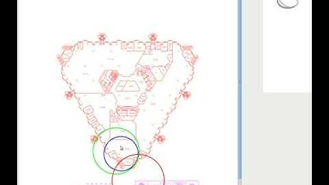 SCYP Wifi Localization Tool Demo