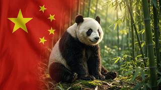 Which Country Animal Is Your Favorite? 🌍🐾 AI ASMR Reveal