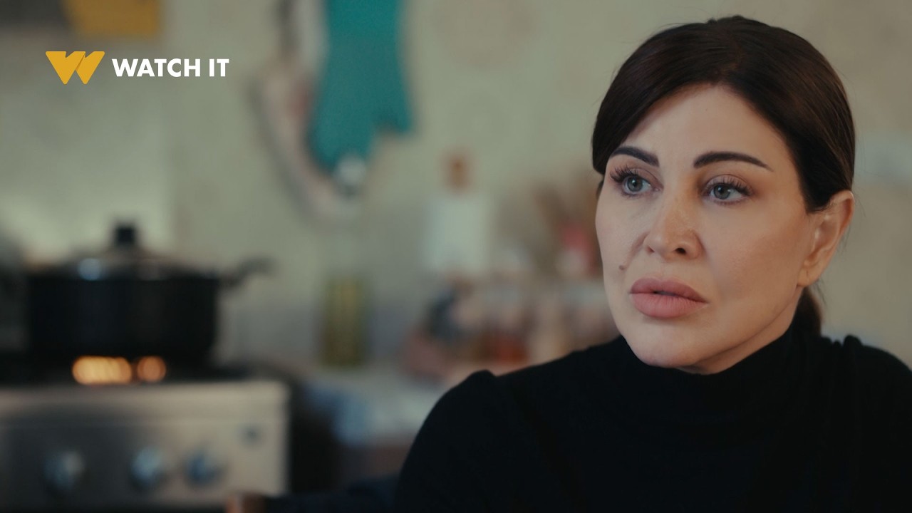 اللون الأزرق | 