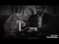 مراد علم دار وحزنه على ماما نازك مراد علم دار وحزنه على ماما نازك