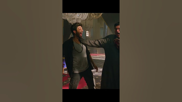 Bhool Bhulaiyaa 3 (Official Trailer): Kartik Aaryan,Vidya B,Madhuri D,Triptii | Anees B | Bhushan K
