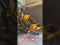 Leg Day-spatial #shorts #fitness