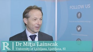 Hfa 2018 Sobota-Hf -Natriuretic Peptide Screening - Prof Mitja Lainscak
