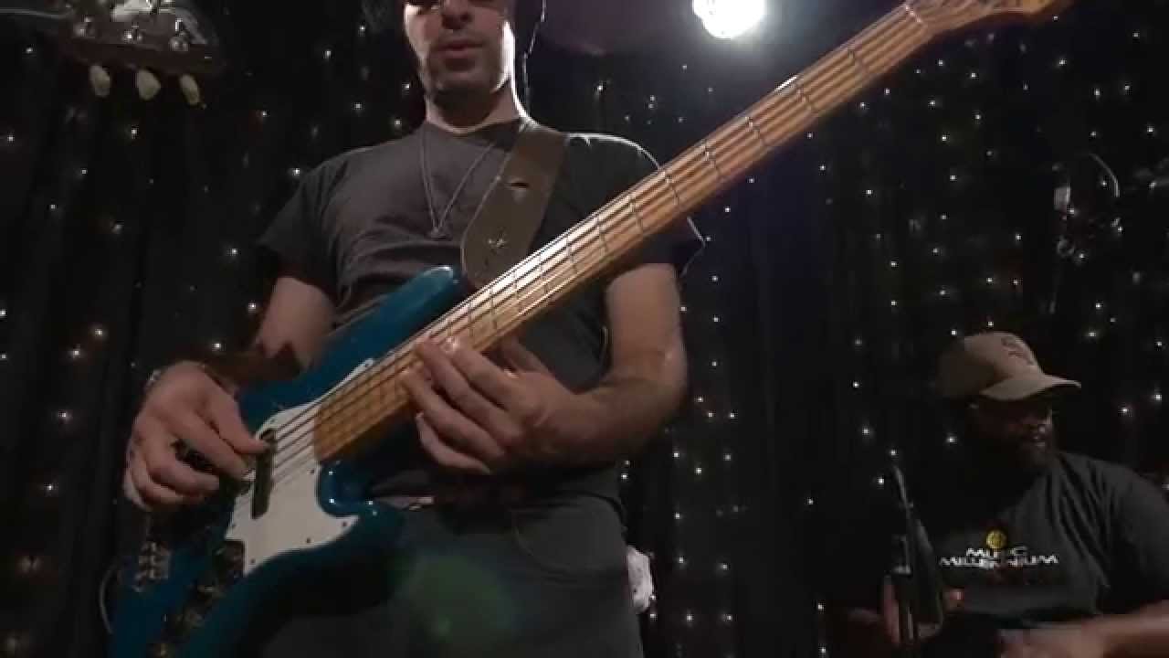 Brownout Presents: Brown Sabbath - The Wizard (Live on KEXP) adlı videoyu YouTube'da izle Brownout Presents: Brown Sabbath - The Wizard (Live on KEXP) adlı videoyu YouTube'da izle