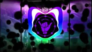 DJ TIA MONIKA X CLBK X WUT WUT X LAMPU KAKA SOUND FYP VIRAL TIKTOK TERBARU 2025 YANG KALIAN CARI 