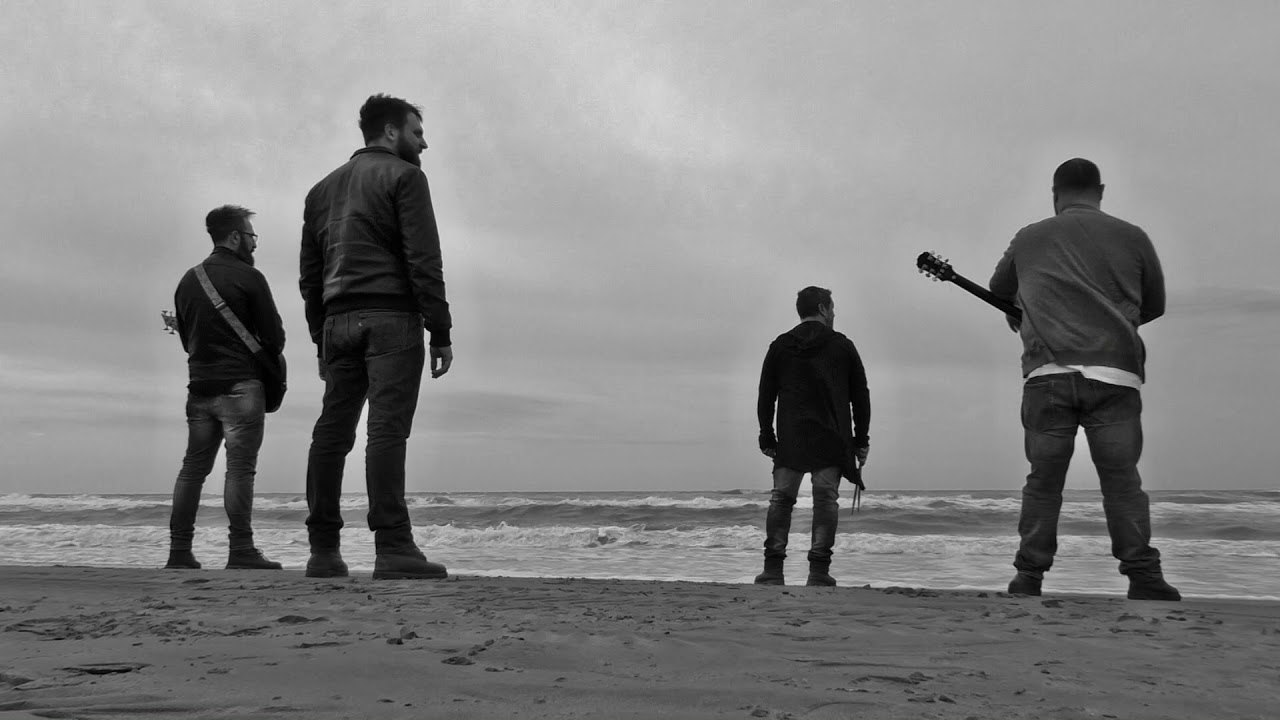 Watch TOW - Credo In Unum Deum | teaser #1 on YouTube Watch TOW - Credo In Unum Deum | teaser #1 on YouTube