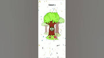 Braindom Drow Puzzle Level 4  #shorts #gaming #games #gamer #game#fyp#fypシ #viralshorts