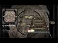 Dimmu Borgir - Interdimensional Summit (Drum Chart)