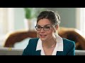 The promises and pitfalls of GLP-1 drugs