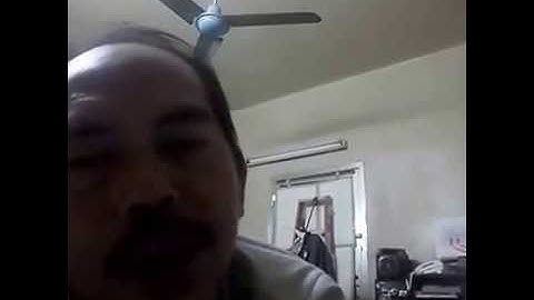 Meggi Z   Mansyur S   AIR TUBA ORIGINAL JN on Sing! Karaoke by MbahBadar   Smule