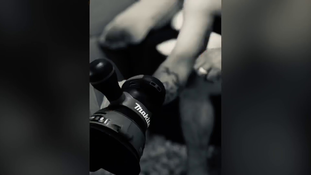 Custom Wooden Family Heirlooms