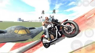 New Amrican Craft Cheat Code Update Indian Bikes Driving 3d | NewFeature 2026 | All New Update