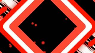 Intro Without Text | SharkFx intro no text | no copyright | free to use | SHAZI™