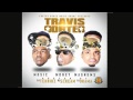 Travis Porter Get It How U Live Music Money Magnums Mixtape mp3