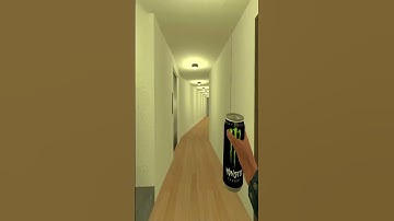 part-2414 #garrysmod #yoshiegaming