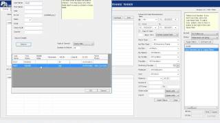 4  Billing Manager   Patient Payments