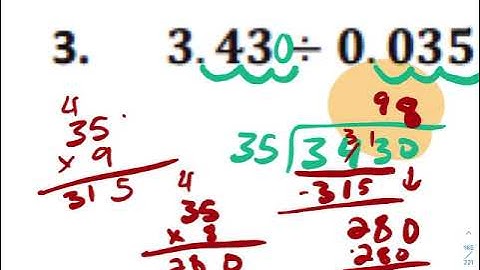 Module 2 Lesson 14 Problem Set Video
