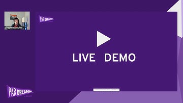 Pardot + Microservices = Integrate Anything