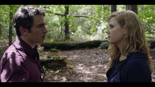 SHARP OBJECTS Season 1 Episode 4 Discussion - Ripe