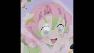 mitsuri... idk i tried ig..