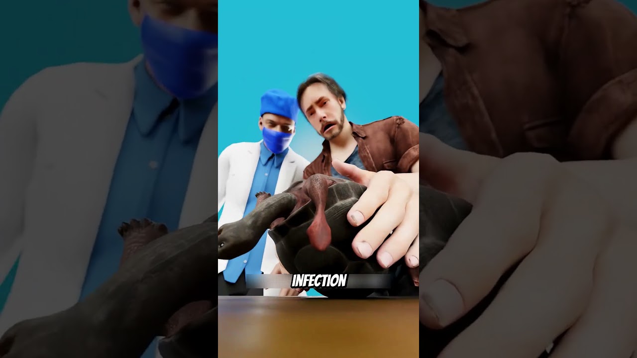 Эти реальные спасения кажутся совершенно невозможными. А последнее – настоящее чудо 😨