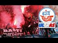 Hansa Rostock Ultras Best moments ● Suptras