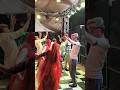 राजस्थानी डांस 💥😎#trending #shorts #dance #song #ytshorts #viral #funny