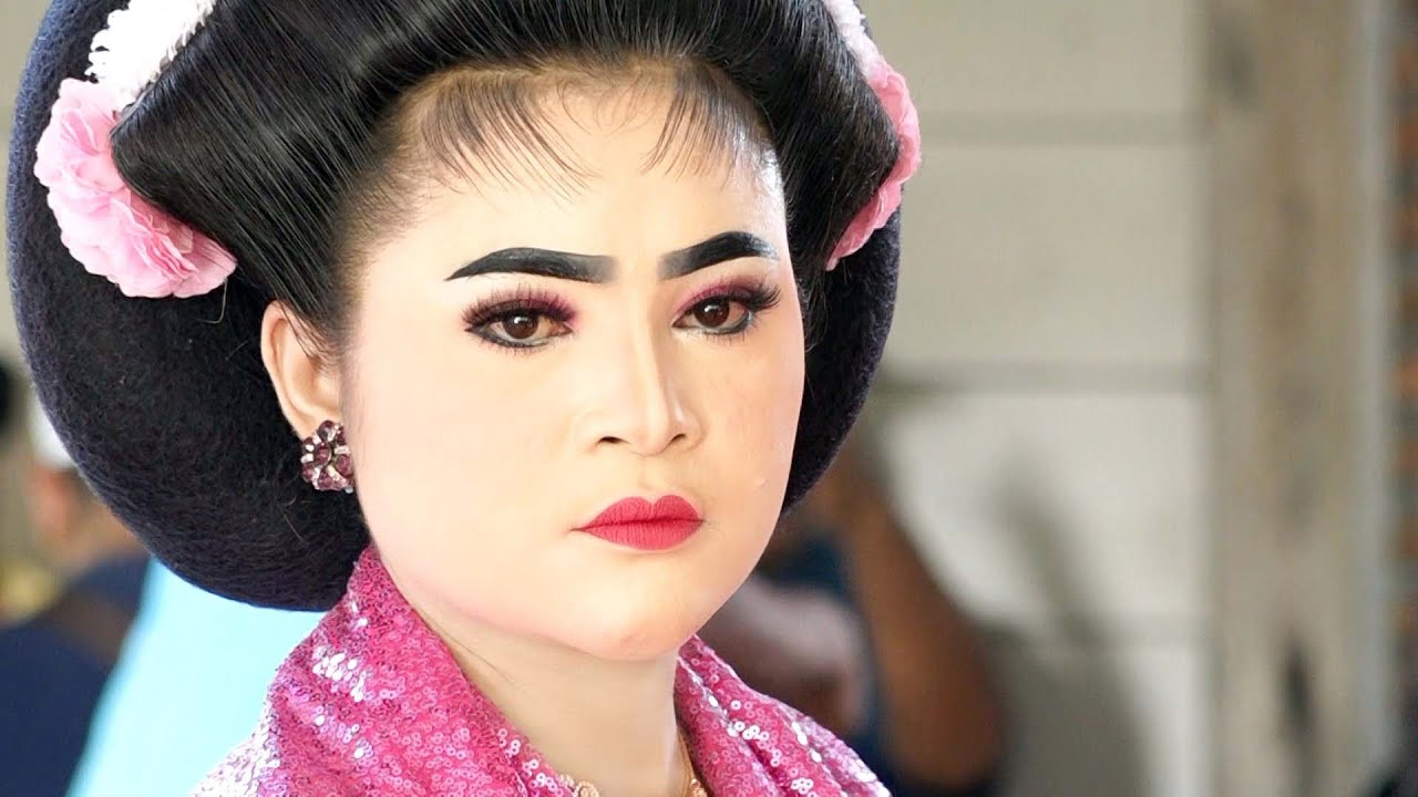 ANTEPE ATI - KEDANAN-SONGO KIDUL Seni Tayub MUSTIKO LARAS By PASTEL Audio Ds Pelem Cah TeamLo Punya