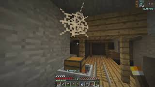 Pathfinder S17E02 - The Push
