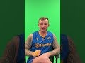 Offloads: J'maine Hopgood | WATCH THE FULL VIDEO NOW ON OUR CHANNEL  #parradise #eels #nrl #Q&A
