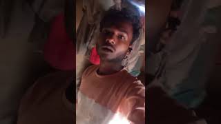 bolo itne din kahan Rahe #hindisong #sonumauryasamrat #bollywood