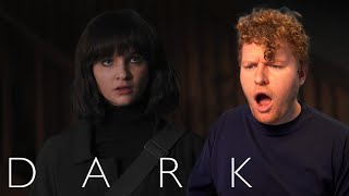 DARK 02x08 Endings and Beginnings Reaction and Discussion