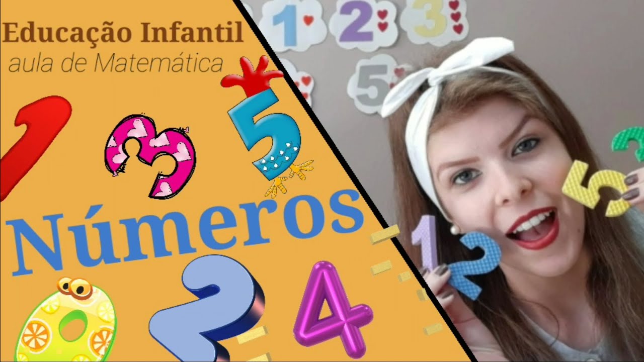 Pin em pastas de video aulas só matemática