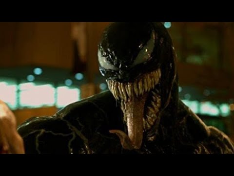 Venom tribute | Centuries : Fall Out Boy
