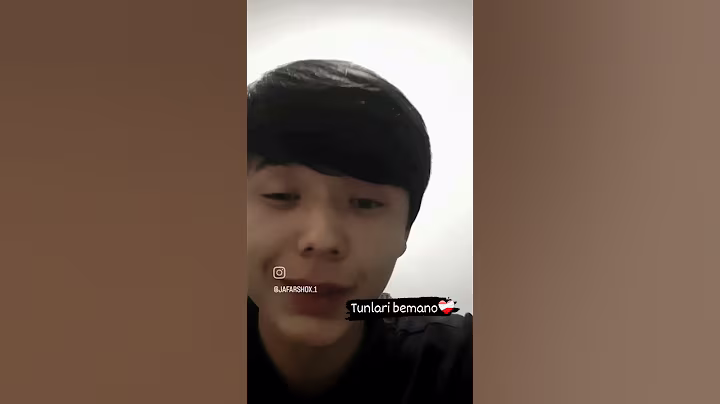 tunlari bemano🫰❤️‍🩹😪 #barbie #amor #trend #blackpink #green71 #love #premyera #top #tiktok