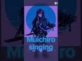 Muichiro Signing ЁЯШНЁЯдй Muichiro Demonslayer Song Muichiro Signing ЁЯШНЁЯдй Muichiro Demonslayer Song