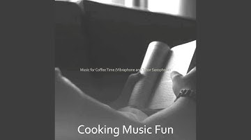 Sensational Backdrops for Studying at Home