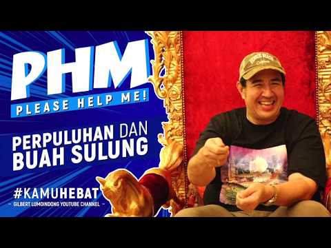 Video: Apa itu persembahan buah sulung?