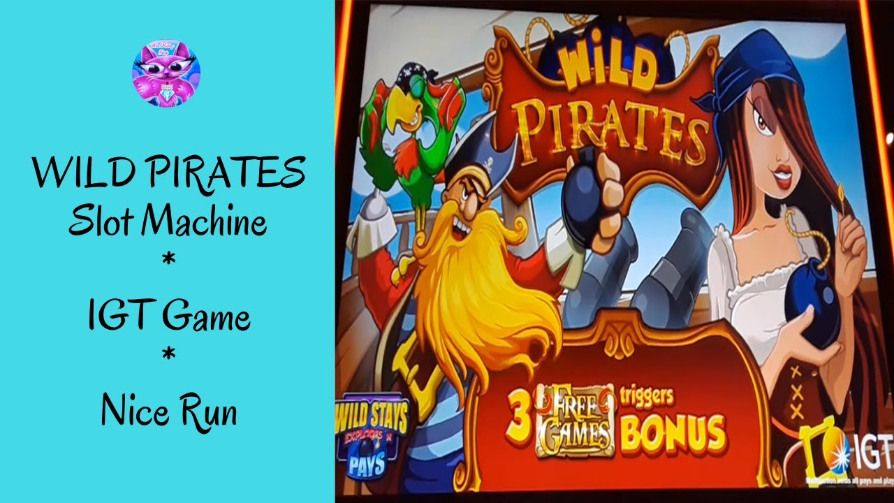 Slots gratuitos sem deposito 4 Seasons Slots gratuitos sem deposito 4 Seasons