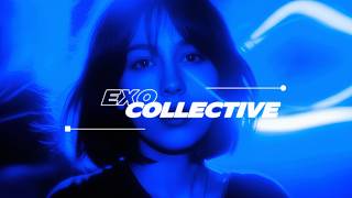 Download lagu INCQRE - FEELINGS (Wave)