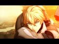 TVアニメ「Fate/EXTRA Last Encore」イルステリアス天動説 予告動画