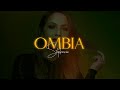 STEPHANIE OMBIA NOUVEAUTE GASY 2021 