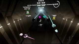 Our Generation Is Doomed Imil - Our Generation Underscore Remix 94.75 Fc