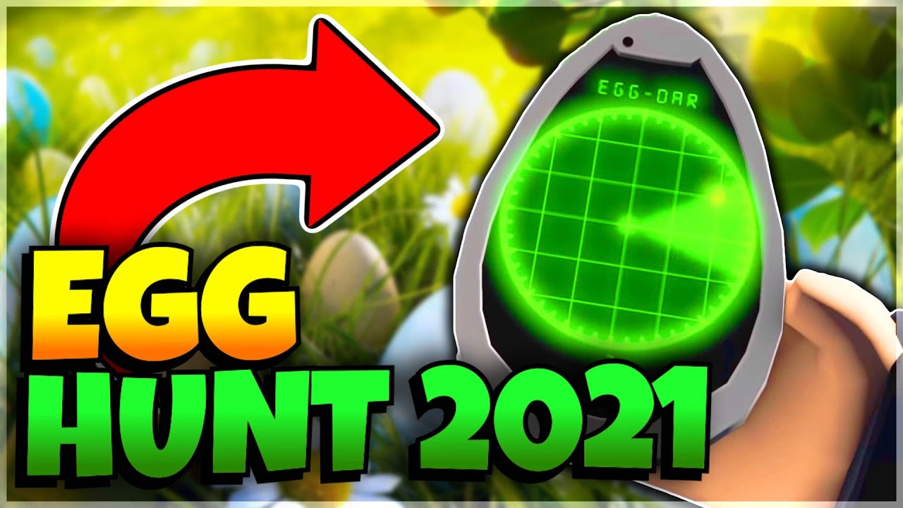 Egg Hunt 2021 Roblox Youtube - roblox egg hunt 2021 leaks